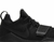 Tênis Nike PG 1 'Black Gum' 878627-004 - comprar online