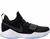 Tênis Nike PG 1 EP 'Black Ice' 878628-001