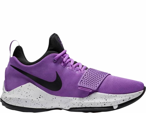 Nike pg 1 womens for sale new arrivals
