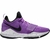 Tênis Nike PG 1 EP 'Bright Violet' 878628-500