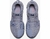 Tênis Nike PG 1 'Glacier Grey' 878627-044 na internet