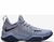 Tênis Nike PG 1 'Glacier Grey' 878627-044