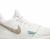 Tênis Nike PG 1 'Ivory' 878627-110 - comprar online