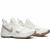 Tênis Nike PG 1 'Ivory' 878627-110 - comprar online