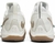 Imagem do Tênis Nike PG 1 'Ivory' 878627-110