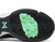 Tênis Nike PG 1 'Light Aqua' 878627-002 - loja online