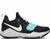 Tênis Nike PG 1 'Light Aqua' 878627-002