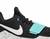 Tênis Nike PG 1 'Light Aqua' 878627-002 - comprar online