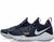 Tênis Nike PG 1 'The Bait' 878627-417 na internet