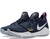 Tênis Nike PG 1 'The Bait' 878627-417 - comprar online