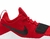 Tênis Nike PG 1 'University Red' 878627-602 - comprar online