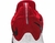 Tênis Nike PG 1 'University Red' 878627-602