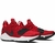 Tênis Nike PG 1 'University Red' 878627-602 - comprar online