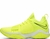Tênis Nike PG 1 'Volt' 878627-700 na internet