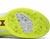 Tênis Nike PG 1 'Volt' 878627-700 - loja online