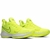 Tênis Nike PG 1 'Volt' 878627-700 - comprar online