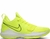 Tênis Nike PG 1 'Volt' 878627-700