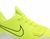 Tênis Nike PG 1 'Volt' 878627-700 - comprar online