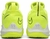 Imagem do Tênis Nike PG 1 'Volt' 878627-700