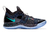 Tênis Nike PG 2 "Playstation" AT7815-002