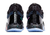 Tênis Nike PG 2 "Playstation" AT7815-002 - comprar online