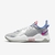 Tênis Nike PG 5 CW3143-005 - comprar online