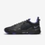 Tênis Nike' PG 5 ' CW3143-004 - comprar online
