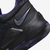 Tênis Nike' PG 5 ' CW3143-004 na internet