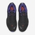 Tênis Nike' PG 5 ' CW3143-004 - loja online