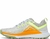 Tênis Nike React Pegasus Trail 4 'Light Iron Ore Volt' DJ6158-002 na internet