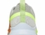 Tênis Nike React Pegasus Trail 4 'Light Iron Ore Volt' DJ6158-002