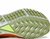 Tênis Nike React Pegasus Trail 4 'Light Iron Ore Volt' DJ6158-002 - loja online
