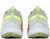 Imagem do Tênis Nike React Pegasus Trail 4 'Light Iron Ore Volt' DJ6158-002