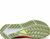 Tênis Nike React Pegasus Trail 4 'Light Iron Ore Volt' DJ6158-002 -  Equipetenis.com - Os Melhores Tênis do Mundo aqui!