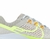 Tênis Nike React Pegasus Trail 4 'Light Iron Ore Volt' DJ6158-002 - comprar online