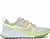 Tênis Nike React Pegasus Trail 4 'Light Iron Ore Volt' DJ6158-002