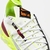 Tênis Nike react wr ispa pure platinum "team red volt" CT2692-002