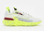 Tênis Nike react wr ispa pure platinum "team red volt" CT2692-002 - comprar online