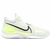 Tênis Nike Renew Elevate 3 'Barely Green' DD9304-300
