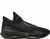 Tênis Nike Renew Elevate 3 'Black Anthracite' DD9304-001