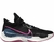Tênis Nike Renew Elevate 3 'Black Desert Berry' DD9304-004