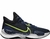 Tênis Nike Renew Elevate 3 'Black Navy Volt' DD9304-005