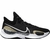 Tênis Nike Renew Elevate 3 'Black Off Noir' DD9304-003