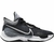 Tênis Nike Renew Elevate 3 'Black Wolf Grey' DD9304-002