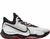 Tênis Nike Renew Elevate 3 'Pure Platinum Black Red' DD9304-100