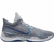 Tênis Nike Renew Elevate 3 'Pure Platinum Hyper Royal' DD9304-006