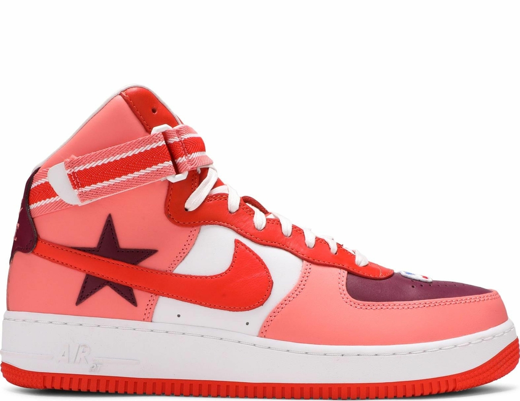 Nikelab rt best sale