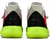 Imagem do Tênis Nike ROKIT x Kyrie 5 EP 'All Star' CJ7853-900