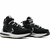 Tênis Nike sacai x Jean Paul Gaultier x VaporWaffle 'Black' DH9186-001 - comprar online