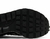 Tênis Nike sacai x Jean Paul Gaultier x VaporWaffle 'Black' DH9186-001 - loja online